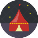 پیش‌نمایش فایل circus-58 از پک ساختمان - مجموعه 1