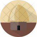 پیش‌نمایش فایل hut-171 از پک ساختمان - مجموعه 1