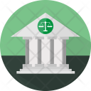 پیش‌نمایش فایل law-14 از پک ساختمان - مجموعه 1