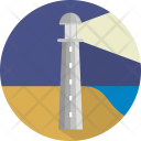 پیش‌نمایش فایل lighthouse-39 از پک ساختمان - مجموعه 1