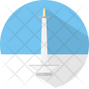پیش‌نمایش فایل monas از پک ساختمان - مجموعه 1