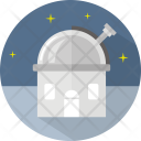 پیش‌نمایش فایل observatory-26 از پک ساختمان - مجموعه 1