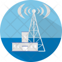 پیش‌نمایش فایل radio-290 از پک ساختمان - مجموعه 1