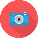 پیش‌نمایش فایل camera-1502 از پک طراحی - مجموعه 1