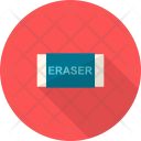 پیش‌نمایش فایل eraser-60 از پک طراحی - مجموعه 1