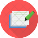 آیکن