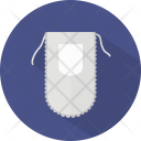 پیش‌نمایش فایل apron-47 از پک هتل و رستوران - مجموعه 1