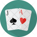 پیش‌نمایش فایل blackjack-13 از پک هتل و رستوران - مجموعه 1
