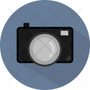 پیش‌نمایش فایل camera-1503 از پک هتل و رستوران - مجموعه 1