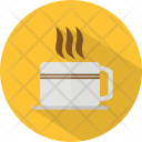 پیش‌نمایش فایل coffee-705 از پک هتل و رستوران - مجموعه 1