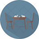 پیش‌نمایش فایل dinner-61 از پک هتل و رستوران - مجموعه 1