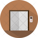 پیش‌نمایش فایل elevator-41 از پک هتل و رستوران - مجموعه 1