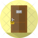 پیش‌نمایش فایل hotel-343 از پک هتل و رستوران - مجموعه 1