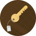 پیش‌نمایش فایل key-557 از پک هتل و رستوران - مجموعه 1