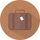 پیش‌نمایش فایل luggage-179 از پک هتل و رستوران - مجموعه 1