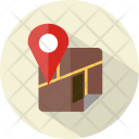 پیش‌نمایش فایل map-855 از پک هتل و رستوران - مجموعه 1
