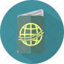 پیش‌نمایش فایل passport-69 از پک هتل و رستوران - مجموعه 1