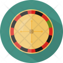 پیش‌نمایش فایل roulette-3 از پک هتل و رستوران - مجموعه 1