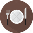 پیش‌نمایش فایل tableware-2 از پک هتل و رستوران - مجموعه 1