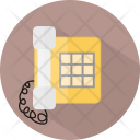 پیش‌نمایش فایل telephone-218 از پک هتل و رستوران - مجموعه 1