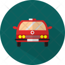 پیش‌نمایش فایل ambulance-251 از پک پزشکی - مجموعه 1