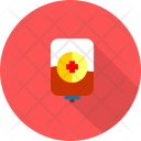 پیش‌نمایش فایل blood-246 از پک پزشکی - مجموعه 1