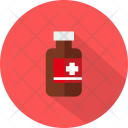 پیش‌نمایش فایل bottle-404 از پک پزشکی - مجموعه 1