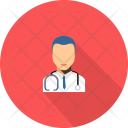 پیش‌نمایش فایل doctor-188 از پک پزشکی - مجموعه 1
