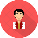 پیش‌نمایش فایل doctor-189 از پک پزشکی - مجموعه 1