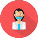پیش‌نمایش فایل doctor-190 از پک پزشکی - مجموعه 1