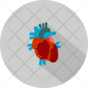 پیش‌نمایش فایل heart-1032 از پک پزشکی - مجموعه 1