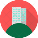 پیش‌نمایش فایل hospital-410 از پک پزشکی - مجموعه 1