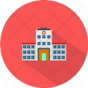 پیش‌نمایش فایل hospital-411 از پک پزشکی - مجموعه 1