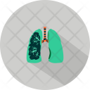 پیش‌نمایش فایل lungs-62 از پک پزشکی - مجموعه 1