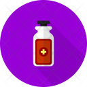 پیش‌نمایش فایل medicine-310 از پک پزشکی - مجموعه 1