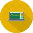 پیش‌نمایش فایل monitoring-27 از پک پزشکی - مجموعه 1