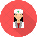 پیش‌نمایش فایل nurse-85 از پک پزشکی - مجموعه 1