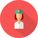 پیش‌نمایش فایل nurse-86 از پک پزشکی - مجموعه 1
