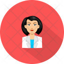 پیش‌نمایش فایل nurse-87 از پک پزشکی - مجموعه 1