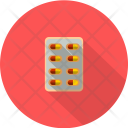 پیش‌نمایش فایل pill-36 از پک پزشکی - مجموعه 1