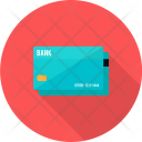 پیش‌نمایش فایل credit-507 از پک سئو - مجموعه 1
