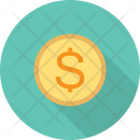 پیش‌نمایش فایل dollar-763 از پک سئو - مجموعه 1