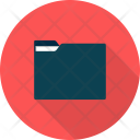 پیش‌نمایش فایل folder-944 از پک سئو - مجموعه 1
