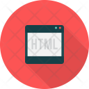 پیش‌نمایش فایل html-227 از پک سئو - مجموعه 1