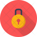 پیش‌نمایش فایل lock-1045 از پک سئو - مجموعه 1