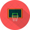 پیش‌نمایش فایل basketball-207 از پک ورزش - مجموعه 1