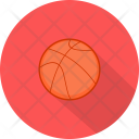 پیش‌نمایش فایل basketball-208 از پک ورزش - مجموعه 1