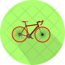 پیش‌نمایش فایل bicycle-218 از پک ورزش - مجموعه 1