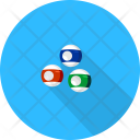 پیش‌نمایش فایل billiard-72 از پک ورزش - مجموعه 1