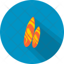 پیش‌نمایش فایل board-104 از پک ورزش - مجموعه 1